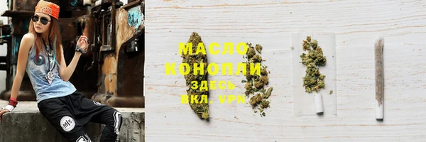 гидра Белоозёрский