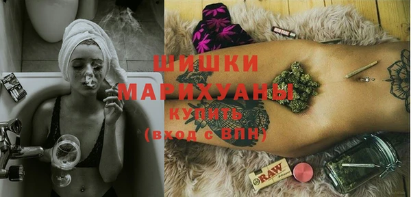 гидра Белоозёрский