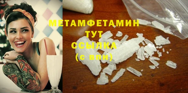 гидра Белоозёрский