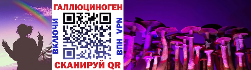 Купить где  Сердобск  Галлюциногенные грибы прущие грибы 