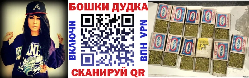 Купить закладки  Сердобск  Бошки Шишки ГИДРОПОН 